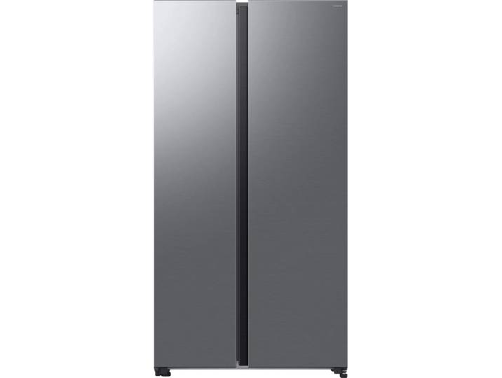 Samsung RS70F65QETEF
