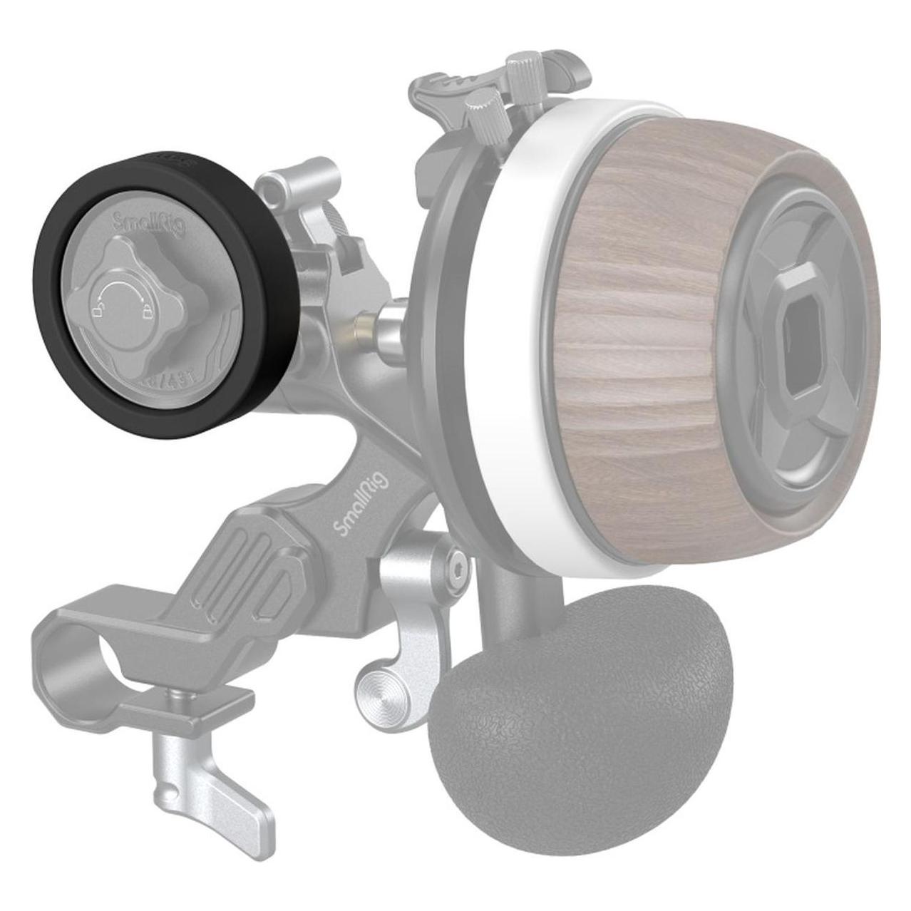 SmallRig 3852 Silicone Gear (3852)