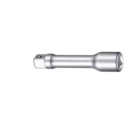 Verl.427 3/8 Zoll L.76mm STAHLWILLE