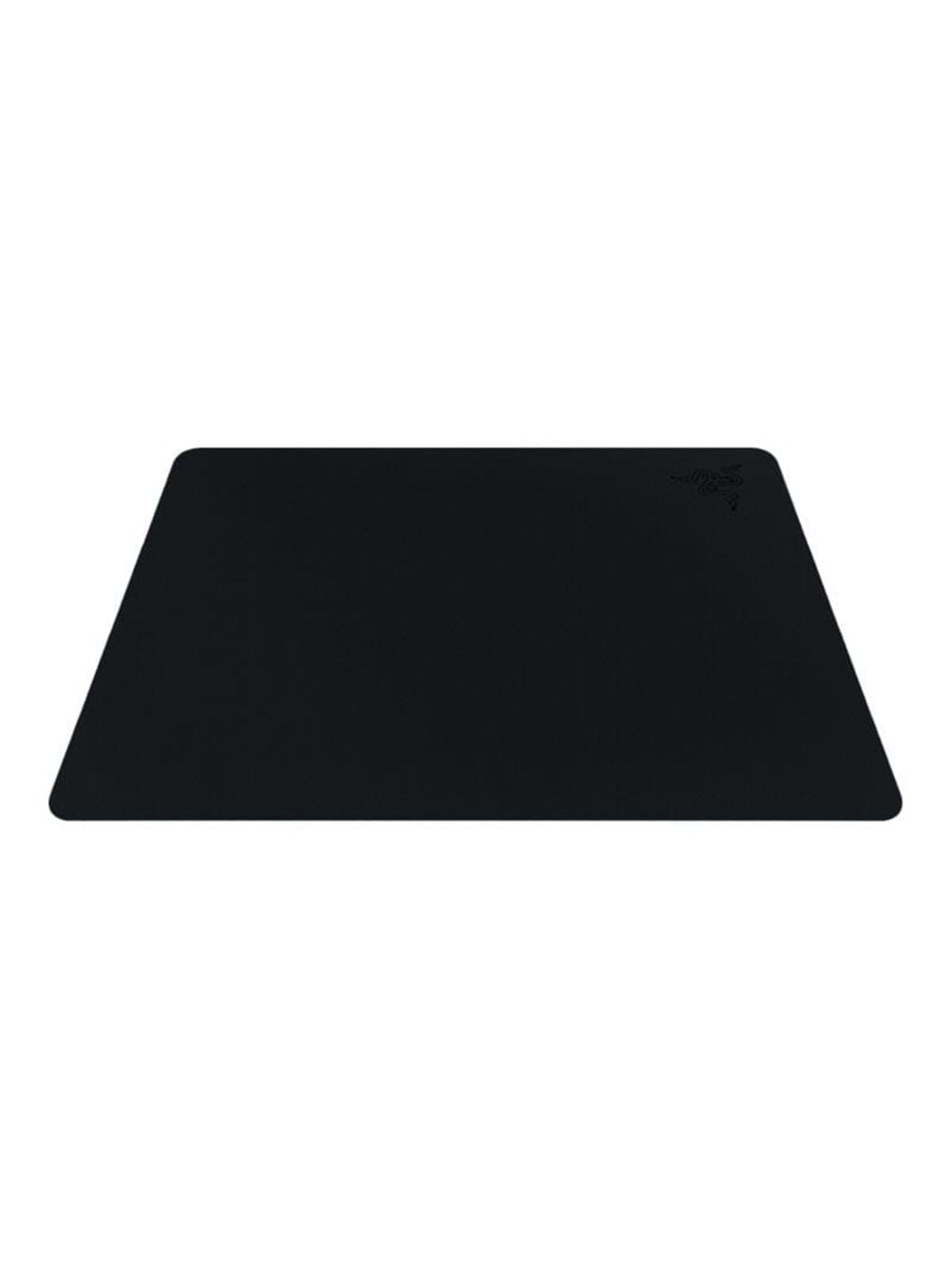 Razer Goliathus Mobile Stealth Edition