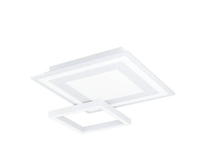 EGLO connect.z Smart-Home LED Panel Savatarila-Z, ZigBee