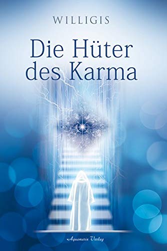 Willigis - Die Hüter des Karma - Preis vom 06.10.2026 07:26:00 h