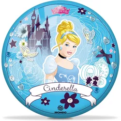 Mondo Ball Princess 14cm