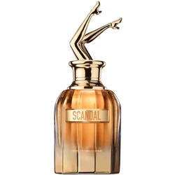 50ml Jean Paul Gaultier Scandal Absolu Parfum Concentré