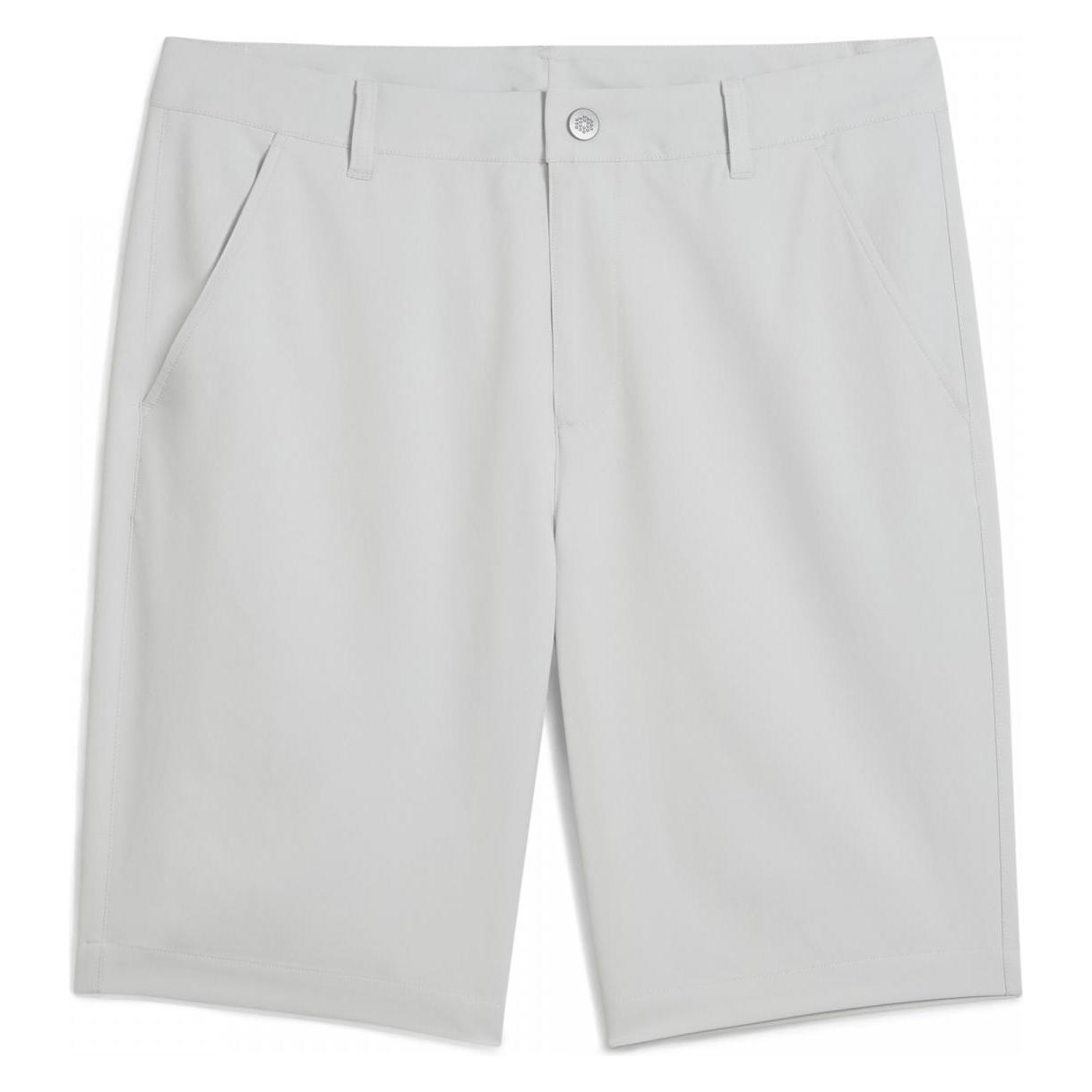 Puma Golf Tech 2.0 Short (34) (631599)