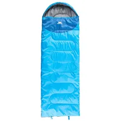 Trespass, Schlafsack, (220 cm)
