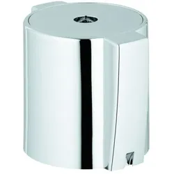 Grohe Aquadimmergriff 47779 47779000 Grohtherm 2000 Special chrom