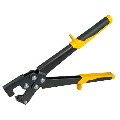 Stanley Composietang 15-273 meerkleurig