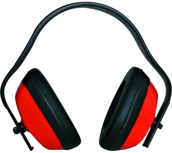 Ox-On Høreværn Hobby Basic