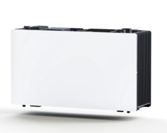 SolarEdge Nexis Battery Block NX-BLCK-5K-A-01