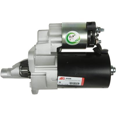 AS-PL Starter S0305 für Chrysler