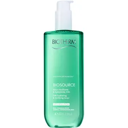 400 ml Biotherm Biosource Lotion Tonifiante PNM