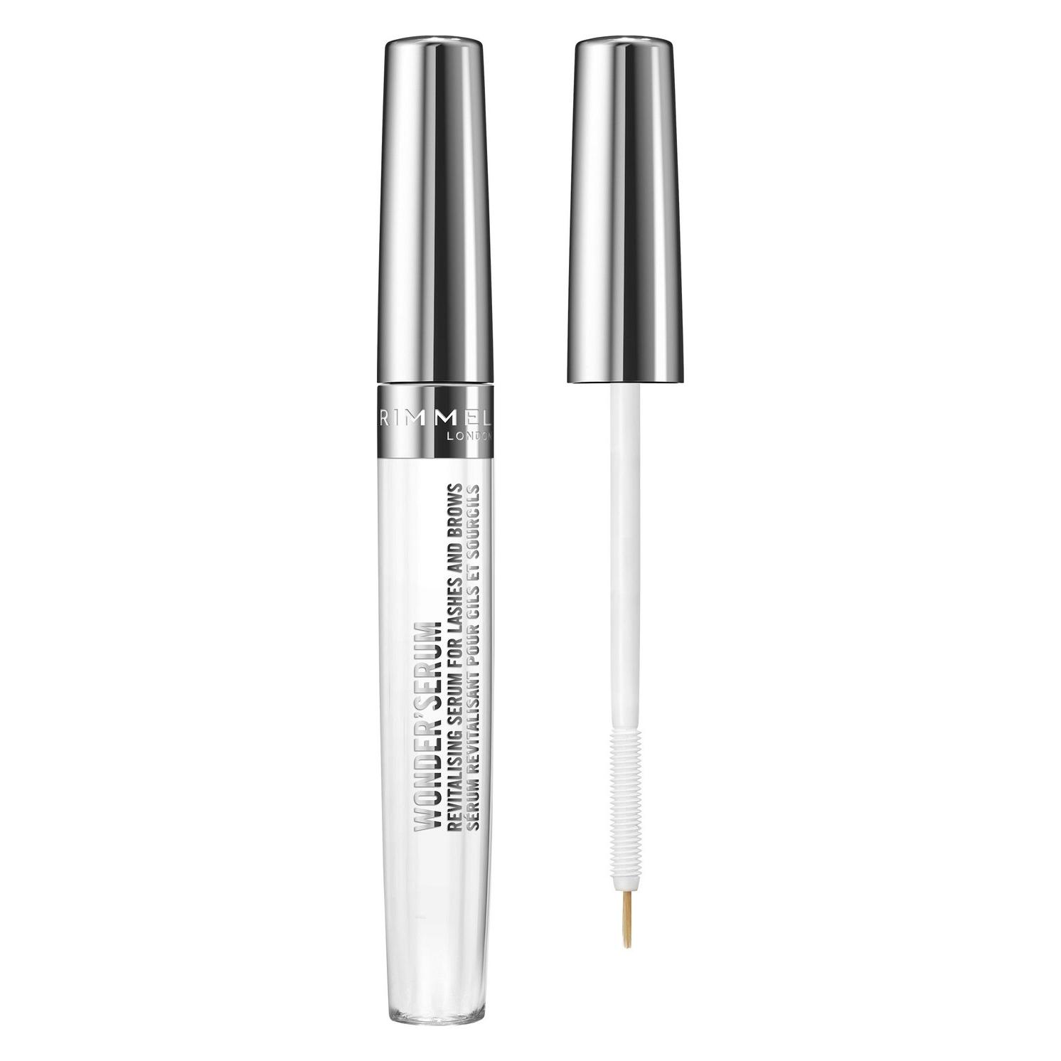 Rimmel London Wonder'Serum (11 ml) (17442058001)