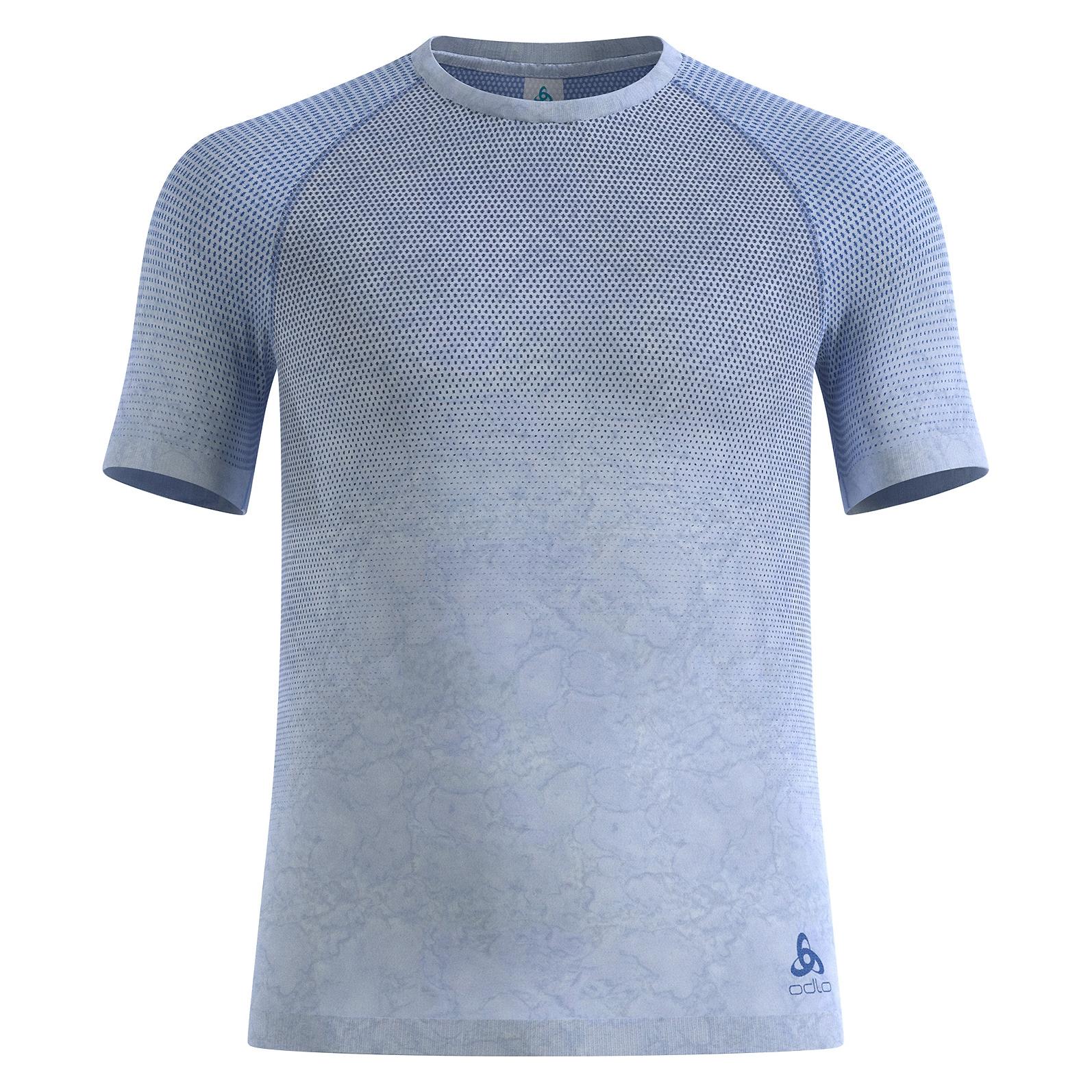 Odlo Performance Light - Rain Dye (M) (62184177)