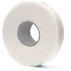 S•K•S 411T Hochleistungs-Dichtband 100mmx33m, 1mm, transluzent