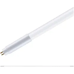 Paulmann Standard 230V LED Röhre G5   1.463mm 3300lm 28W 4000K  Opal 29114
