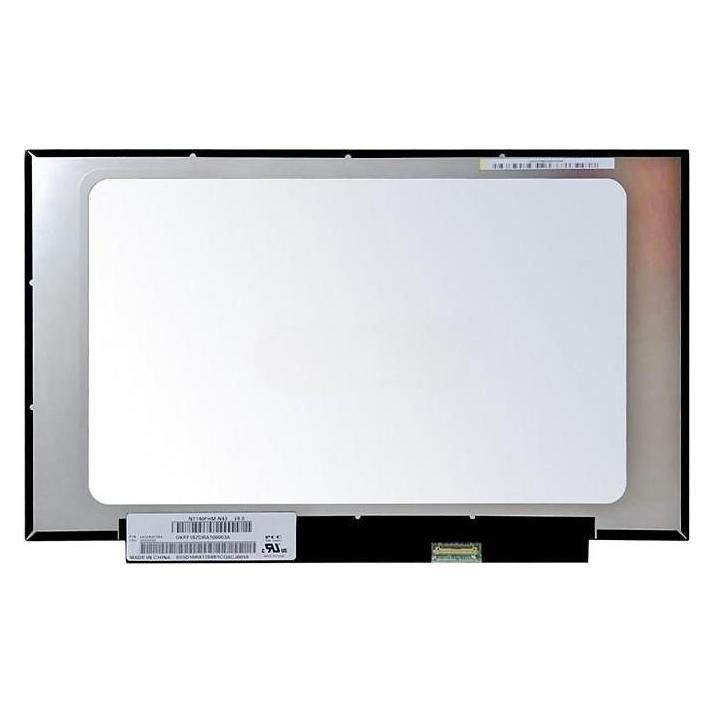 CoreParts 14,0" LCD FHD Matte (MSC140F30-377M)