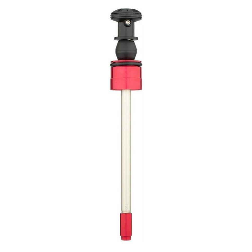 RockShox DebonAir Upgrade Kit - Pike29+Lyrik/Yari 140mm16+ (00.4020.572.004)