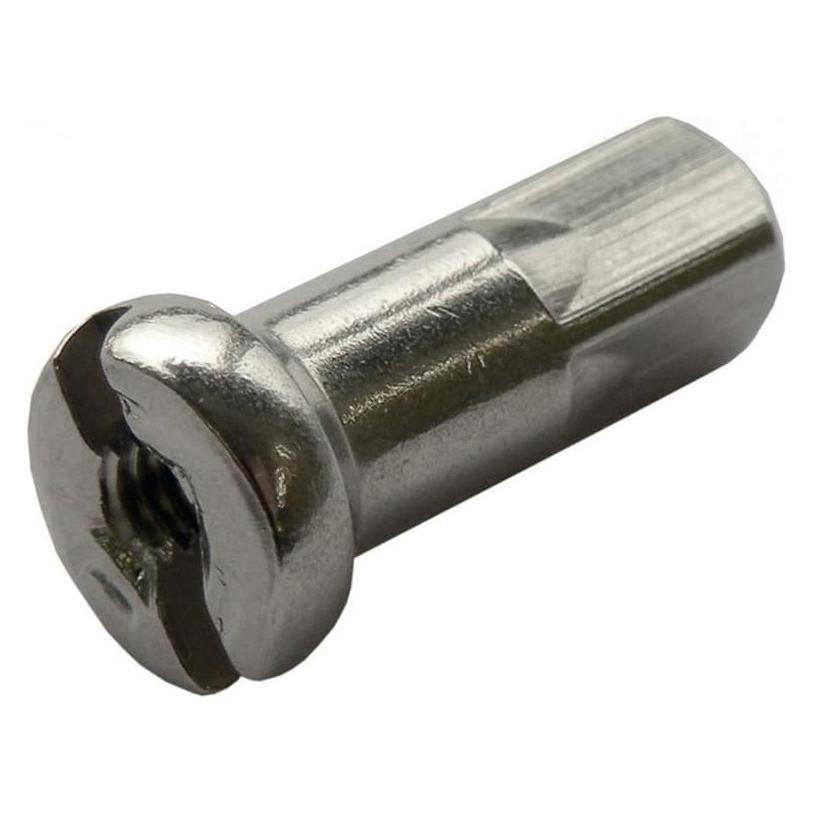 DT Swiss M 2X16 (N0BA20160N0100)