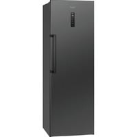 GS 7371, Gefrierschrank weiß
