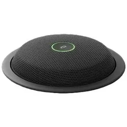 Cisco Table Microphone Pro, Konferenzgerät, Schwarz