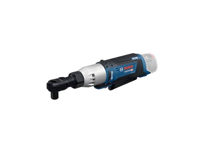 Bosch Professional 12V System clé à rochet sans-fil GRC 12V-60 1/2 SN