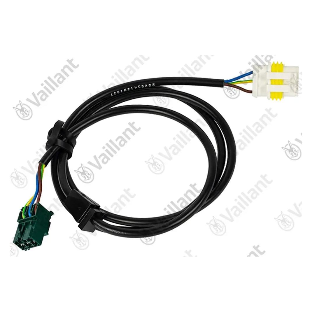Vaillant VA Kabel Vaillant-Nr. 0010032755 (0010032755)