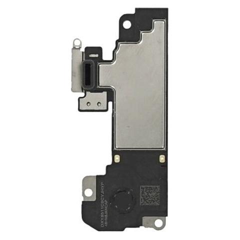 OEM Hörmuschellautsprecher für iPhone XR (Apple iPhone XR) (33227183)