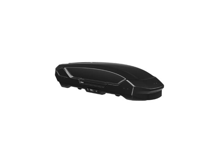 Thule Dachbox Force 3 S