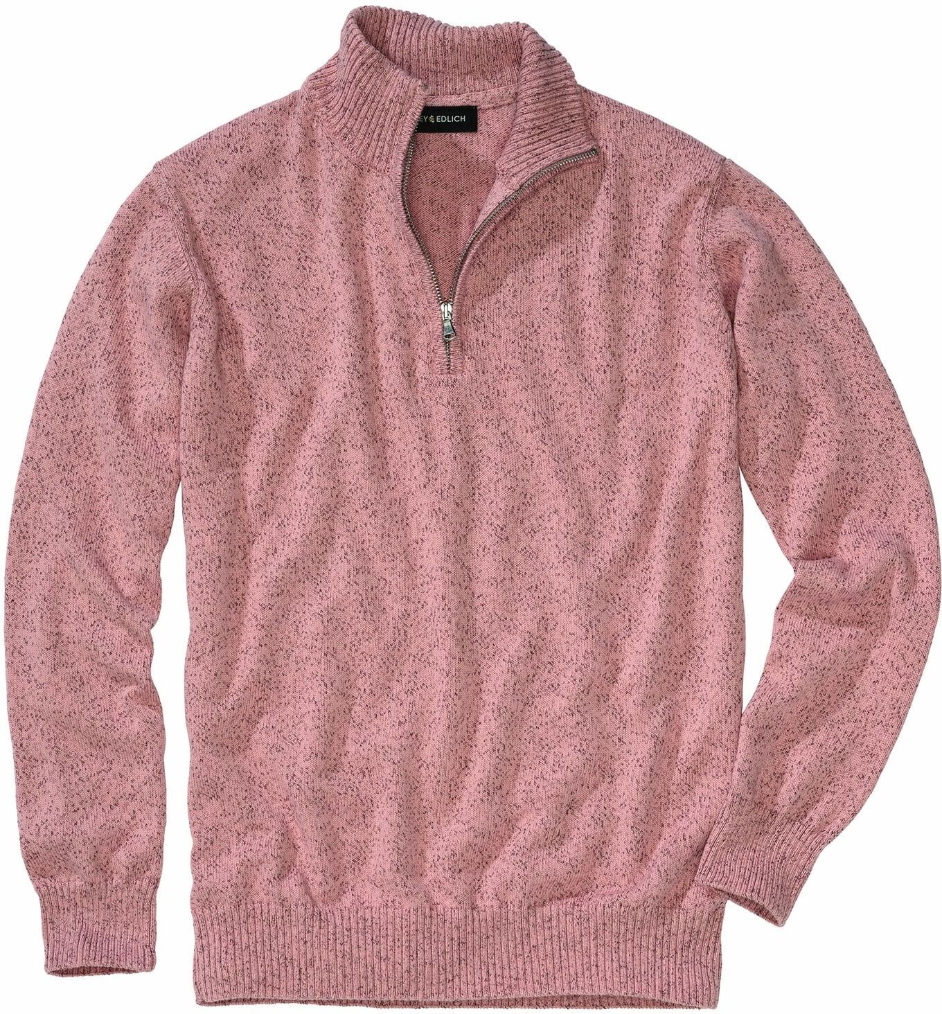 Mey & Edlich Sommer-Troyer Rosa 48