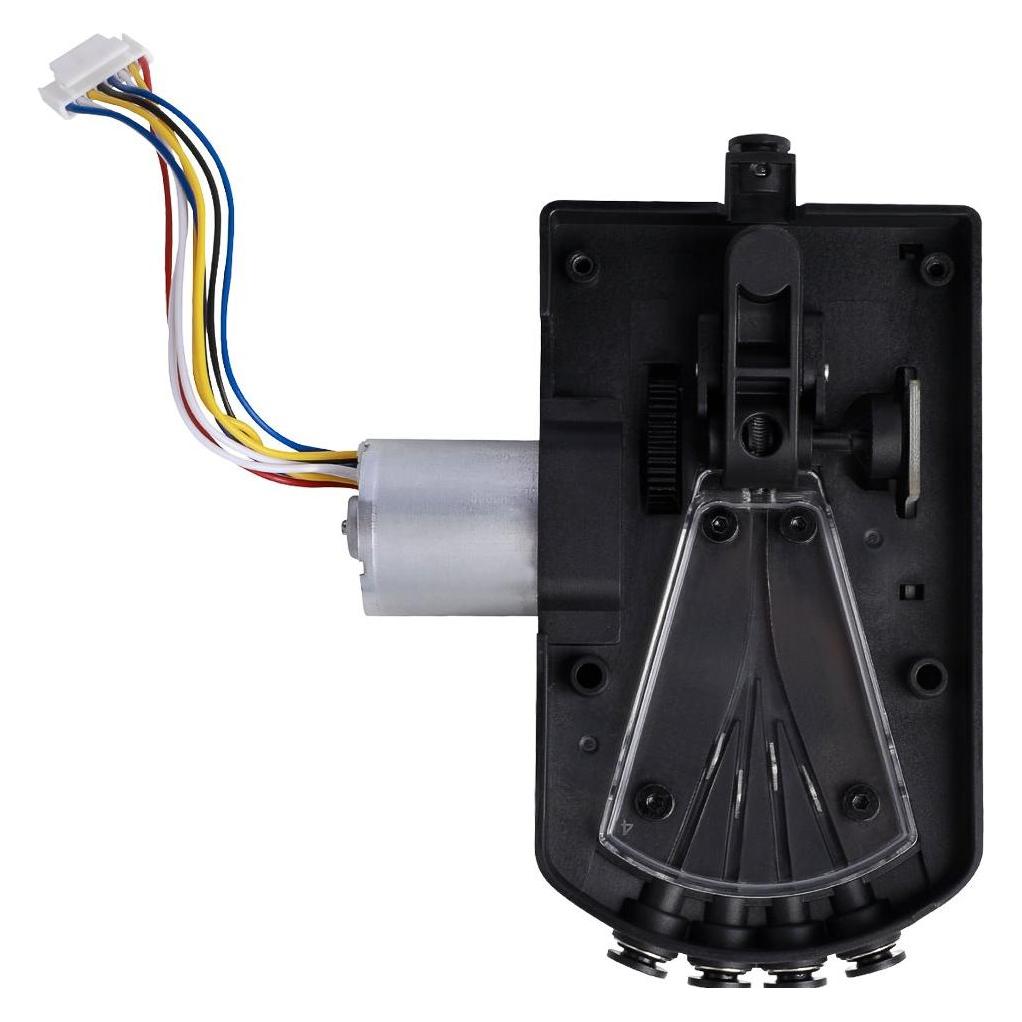 Creality Cfs Bottom Bracket (Ersatzteile) (4004010265)