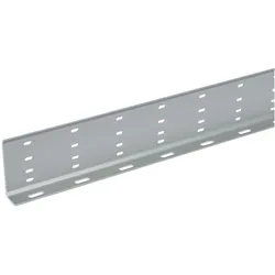 Legrand 637988 PVC Trennsteg 3000x100 Legrand 637988