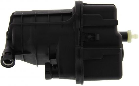 MAPCO 63031 Fuel filter