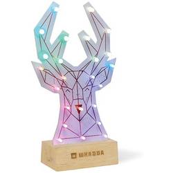 Whadda WSPXL103 LED Bausatz