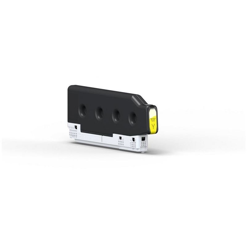 Epson WorkForce Enterprise AM-C4000 Yellow Ink