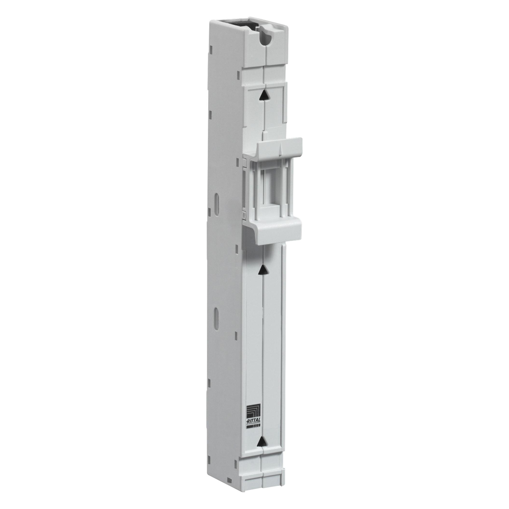 Rittal RiLine Compact Geräteträgermm (9635390)