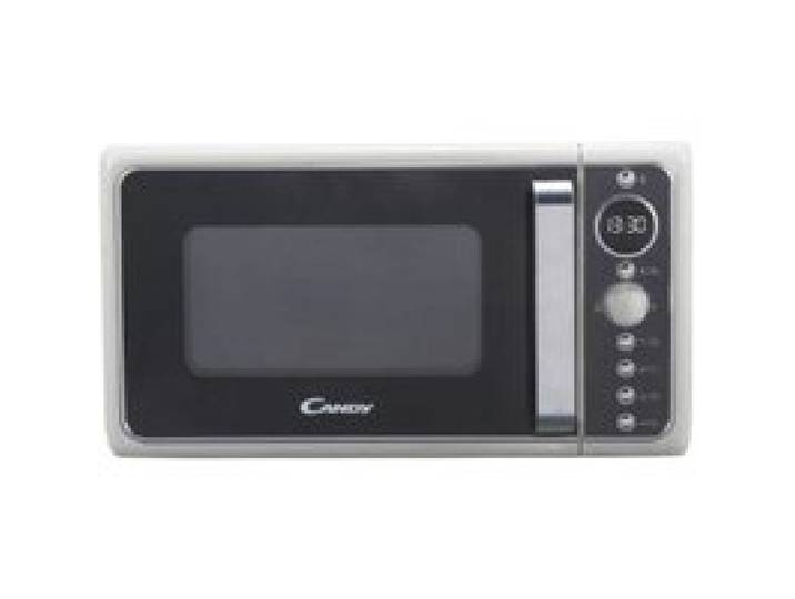 Micro-ondes DIVO G25CC