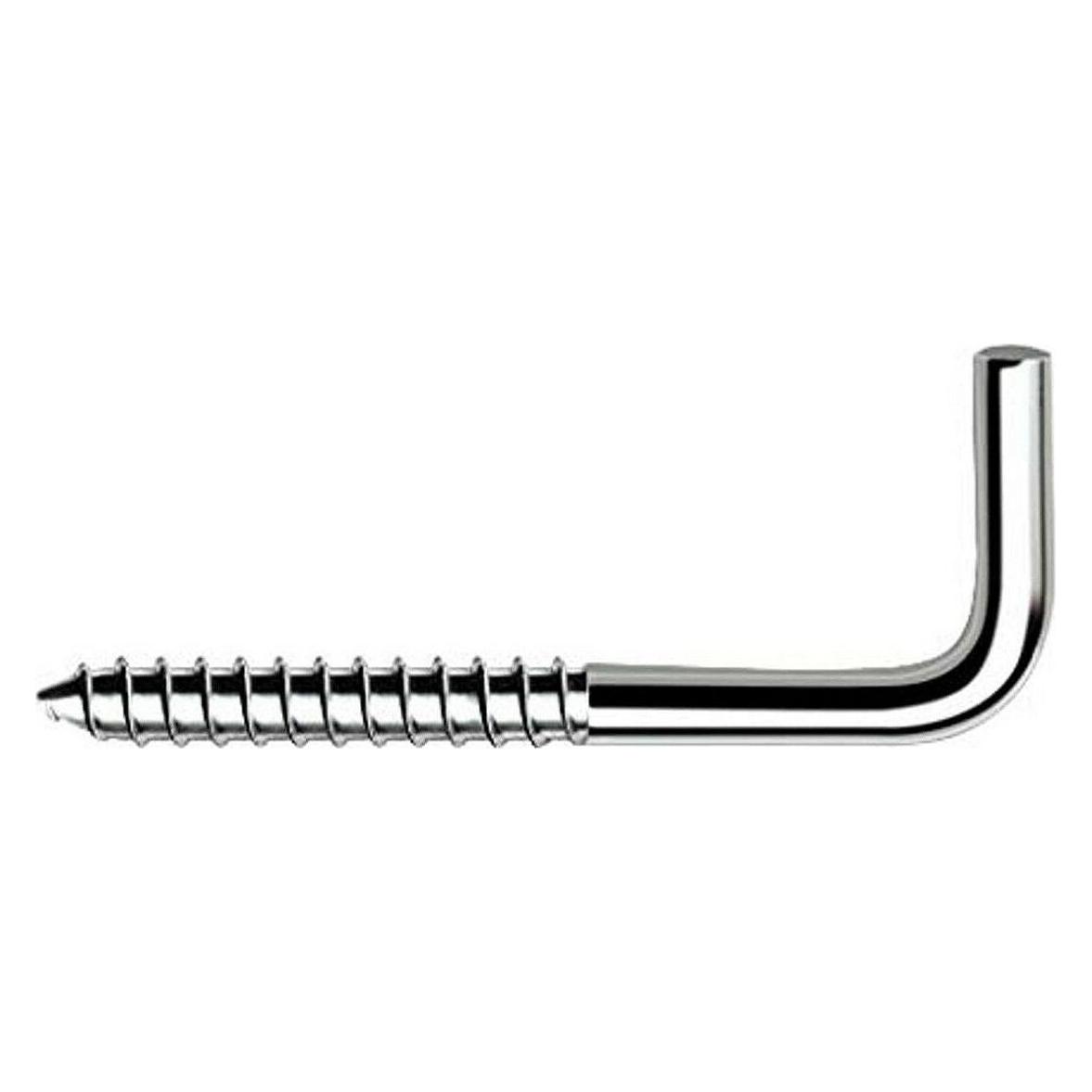 [n]fibrecare Zangen CELO 4 x 80 mm (45296141)