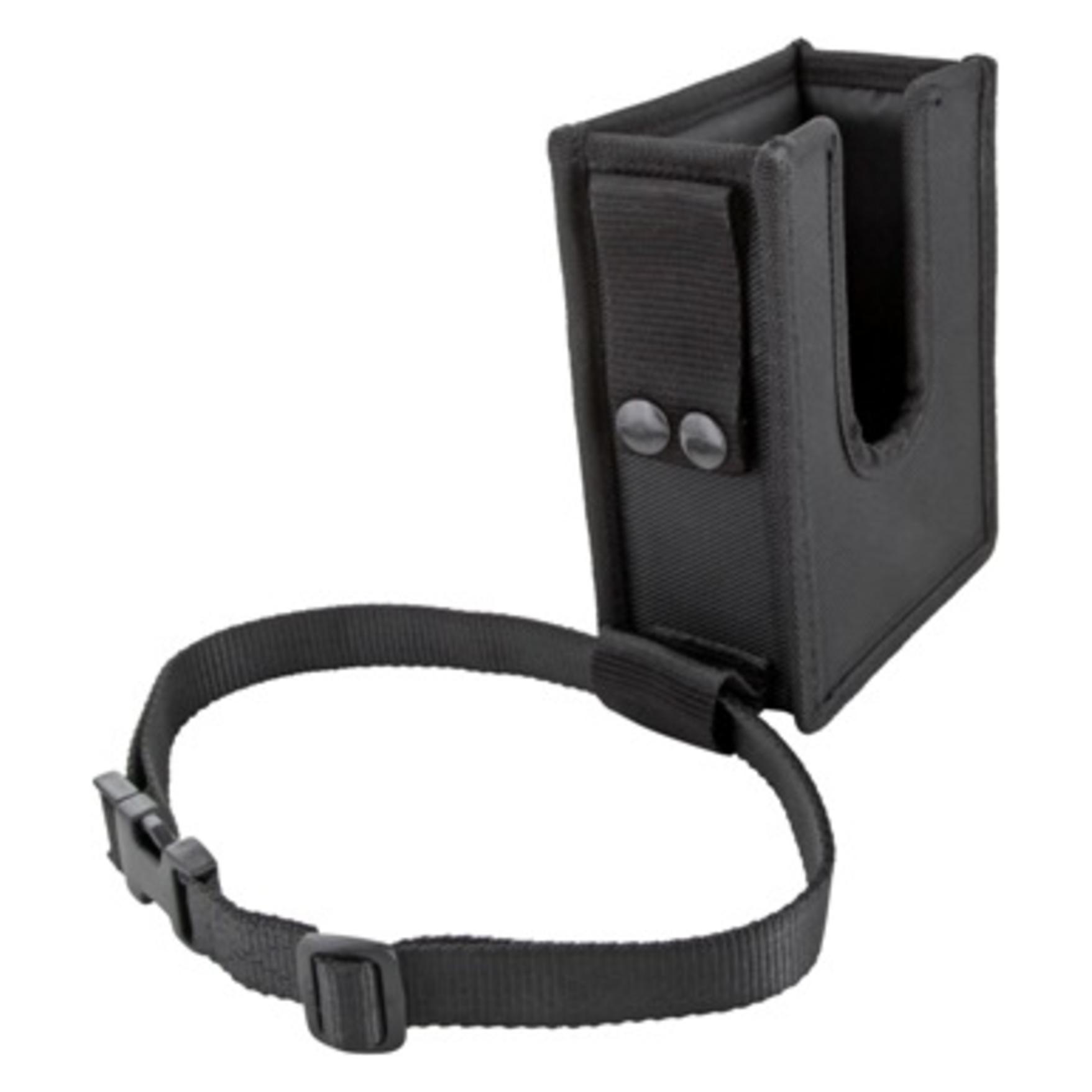 Max Michel Holster für Zebra MC3300, Pistolengriff (19-081303-03)