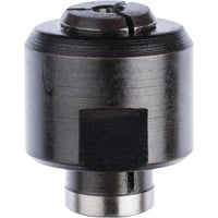 Spannzange 3mm mit Spannmutter