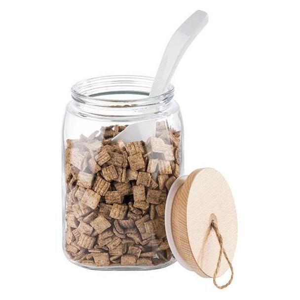 APS Woody (2.50 l) (82257)