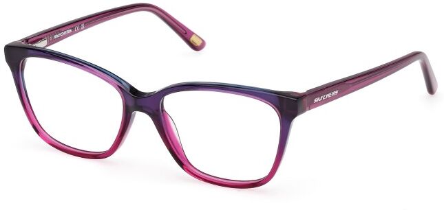 Skechers SE50113 (083)