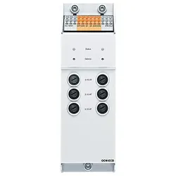 Zumtobel 22168594 Stromkreismodul ONLITE central eBox OCM-ECD