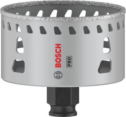 Bosch Power Tools PRO Tile PC Plus Lochsäge, 2608901571