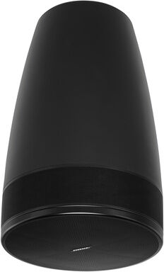 Bose Professional Luna DML88P BLK Schwarz