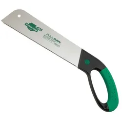 TAKAGI Shark Saw Pro Zimmermannssäge 305 mm