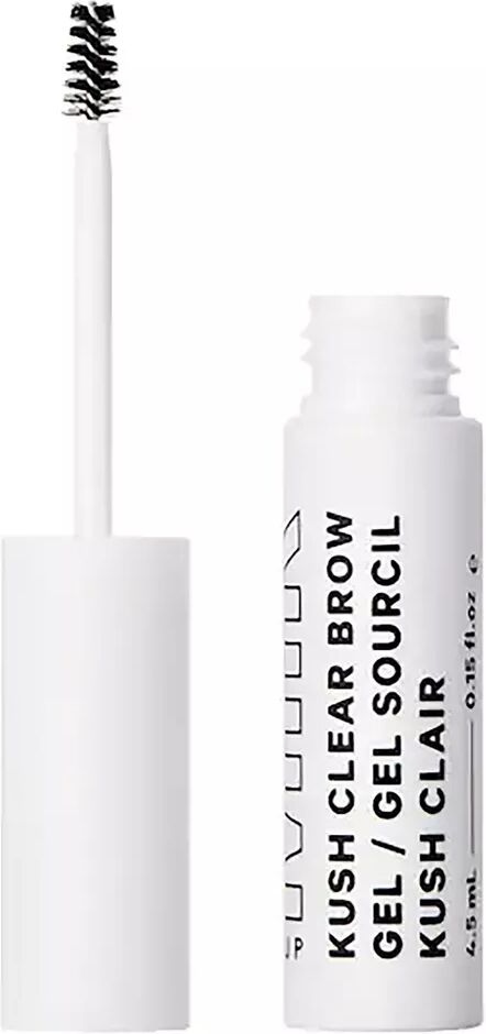 MILK - Kush Brow Gel, 4.5 ml, Herb