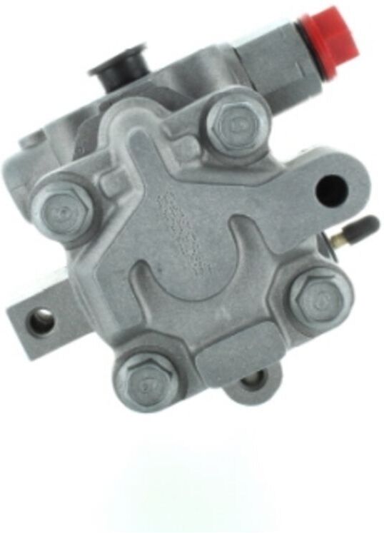 Hydraulische Lenkgetriebepumpe SPIDAN 54691