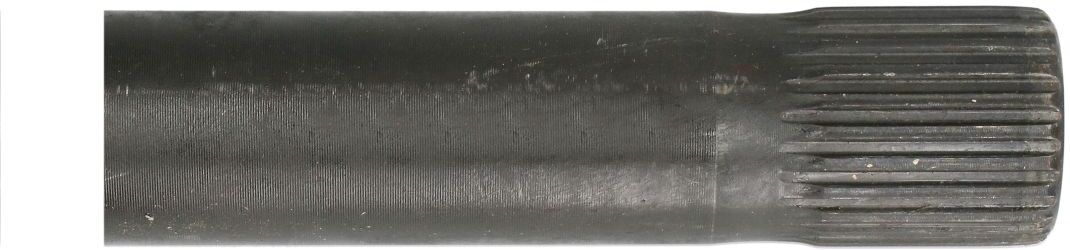 Antriebswelle EURORICAMBI 74170773