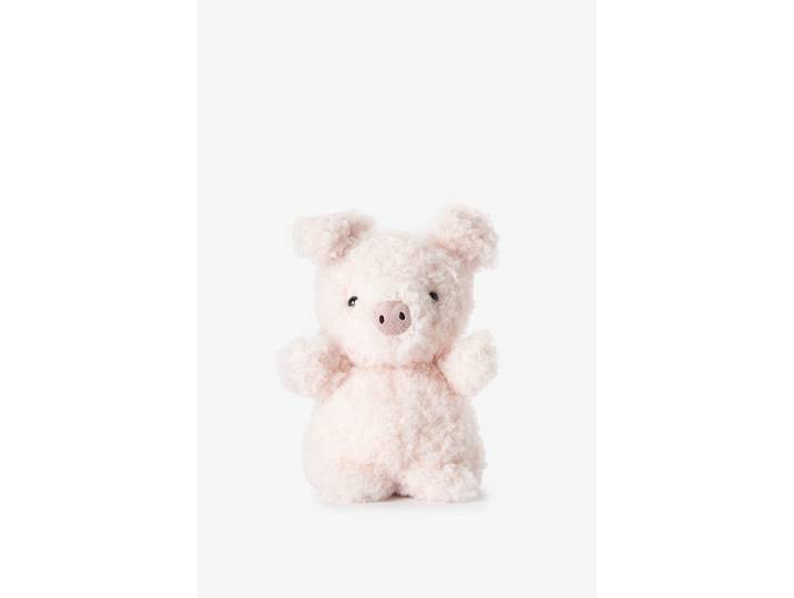 JELLYCAT knuffel varkentje